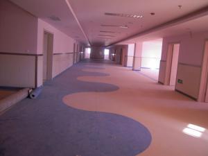 幼兒園塑膠地板（1）